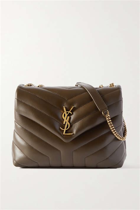 2021 ysl bag|best ysl handbags 2022.